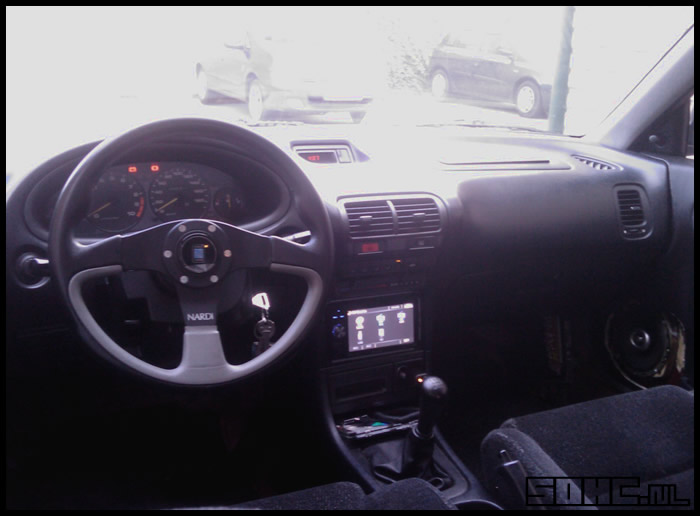 dash_itr_eg_02.jpg